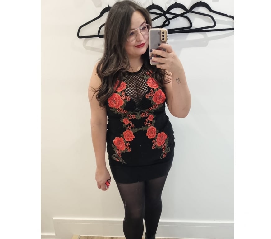 Adult Entertainment Greater Manchester Manchester - Photos for 07838 411 667 - WhatsApp - Miss Tilly queen of instructions