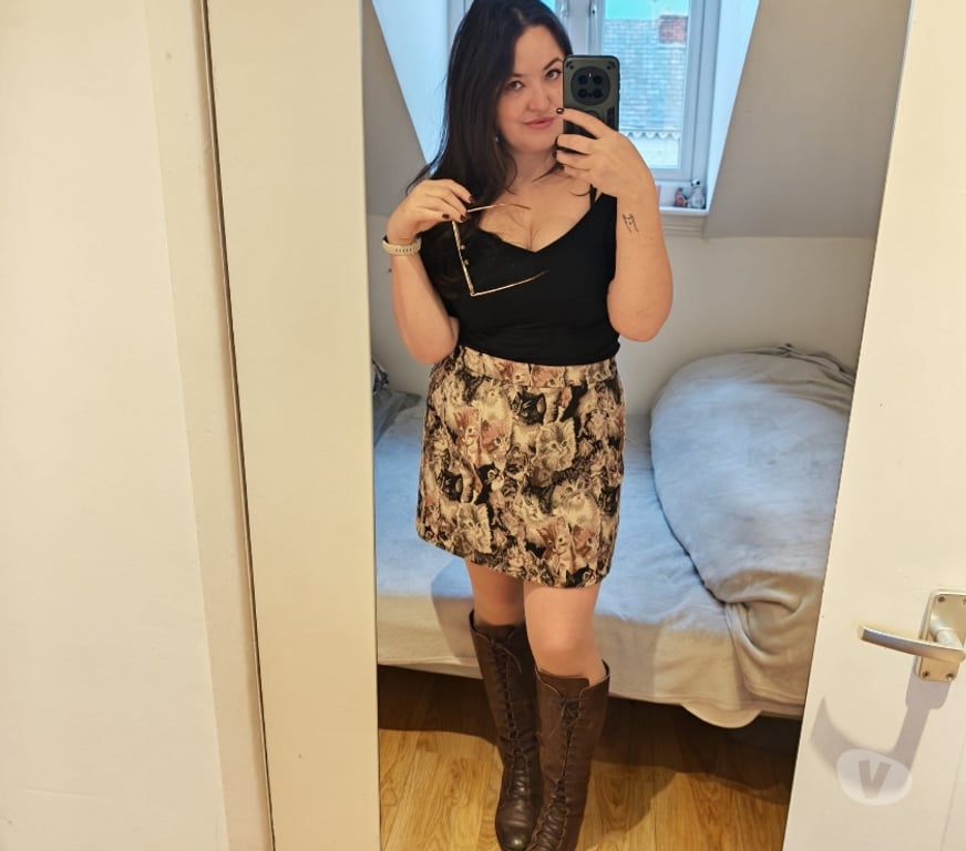 Adult Entertainment Greater Manchester Manchester - Photos for -WhatsApp 07838-411-667 - Hairy 👀 queen of instruction