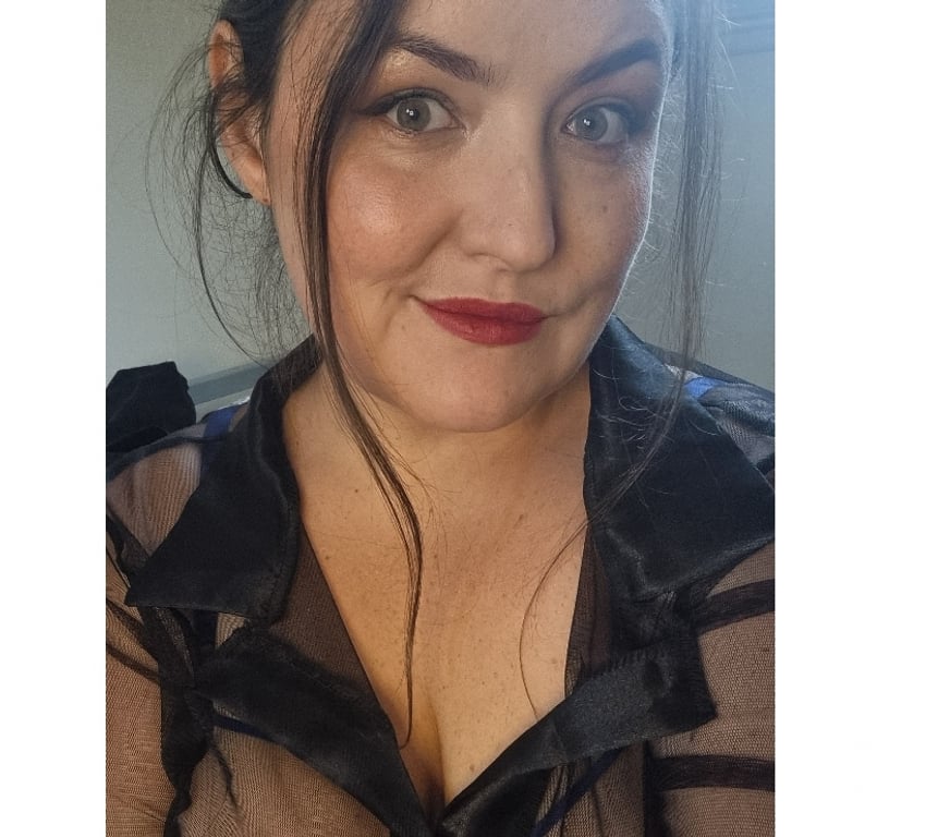 Adult Entertainment Greater Manchester Manchester - Photos for 07838411667 -WhatsApp- Hairy 👀 queen of instruction