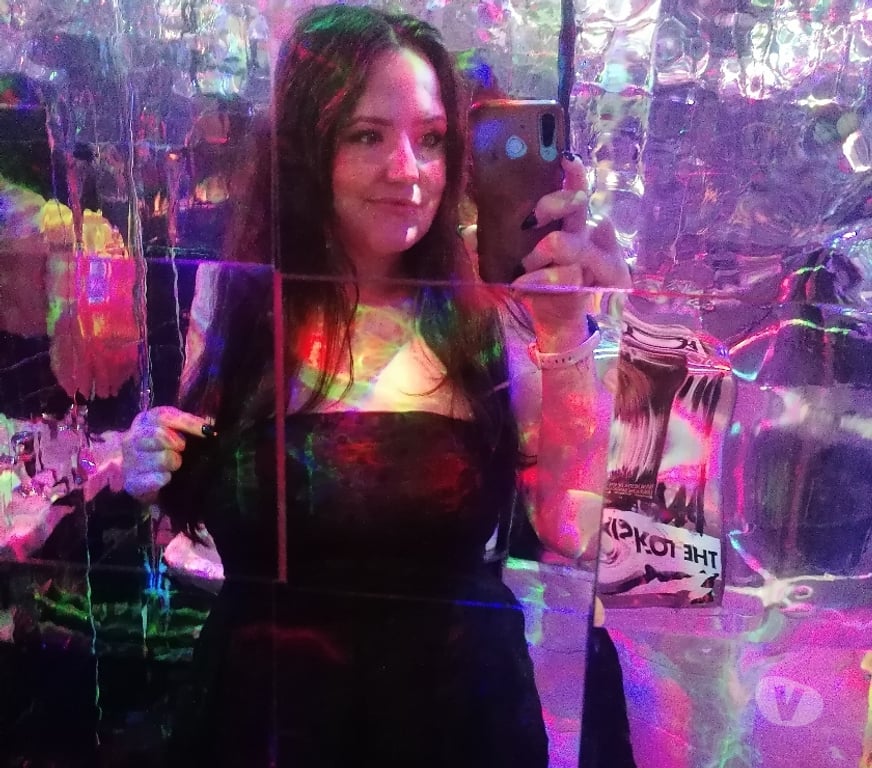 Adult Entertainment Greater Manchester Manchester - Photos for 07838411667 -WhatsApp- Hairy 👀 queen of instruction