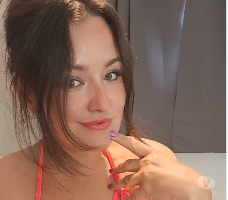 Adult Entertainment Greater Manchester Manchester - Photos for -WhatsApp 07838-411-667 - Hairy 👀 queen of instruction
