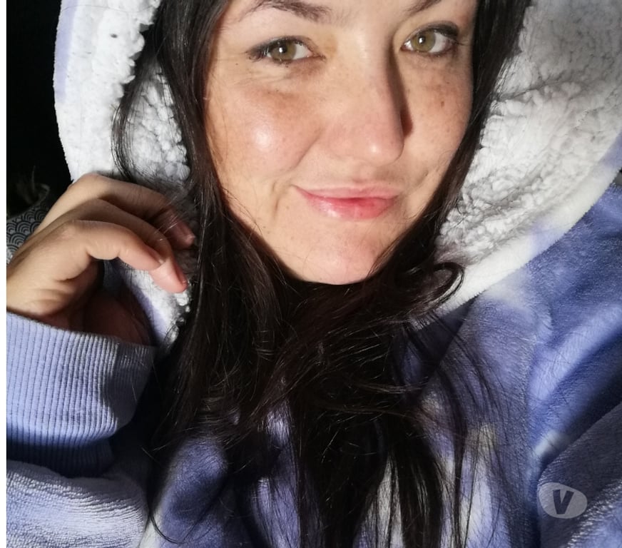 Adult Entertainment Greater Manchester Manchester - Photos for 07838411667 -WhatsApp- Hairy 👀 queen of instruction