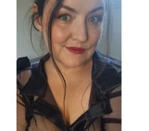 Adult Entertainment Manchester City Centre Manchester - Photos for 07838411667 -WhatsApp- Hairy 👀 queen of instruction