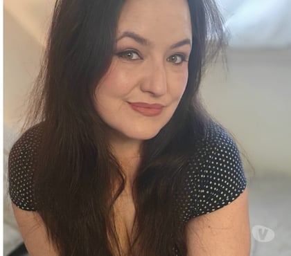 Photos for -WhatsApp 07838-411-667 - Hairy 👀 queen of instruction