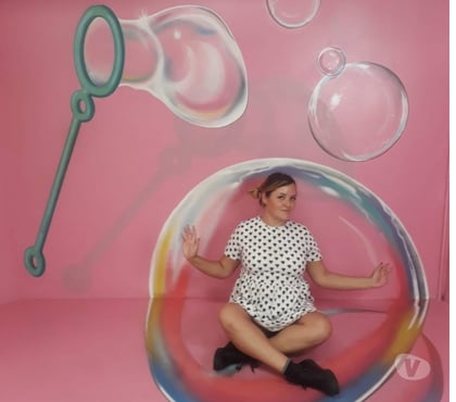 Adult Entertainment Manchester City Centre Manchester - Photos for -WhatsApp 07838-411-667 - Hairy 👀 queen of instruction