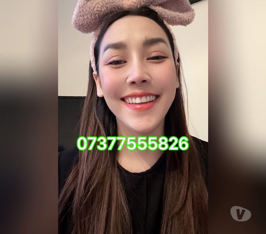 Escorts West Yorkshire Kirklees - Photos for PingPing 🇹🇭Thai girl, 🔥Real pics