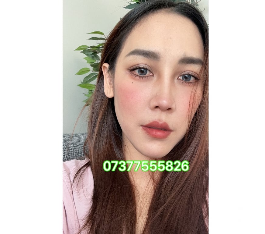 Escorts West Yorkshire Kirklees - Photos for PingPing 🇹🇭Thai girl, 🔥Real pics