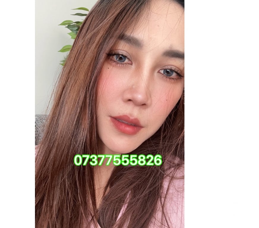 Escorts West Yorkshire Kirklees - Photos for PingPing 🇹🇭Thai girl, 🔥Real pics