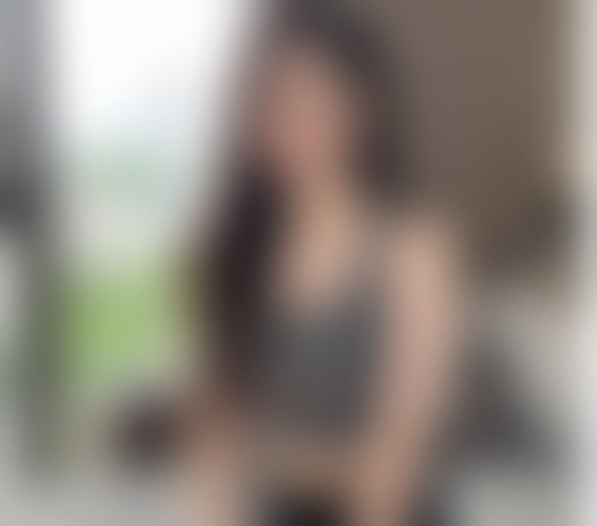 Escorts Cosford Rugby - Photos for TOP New💞Hot Asian🔞Rugby 07354882557