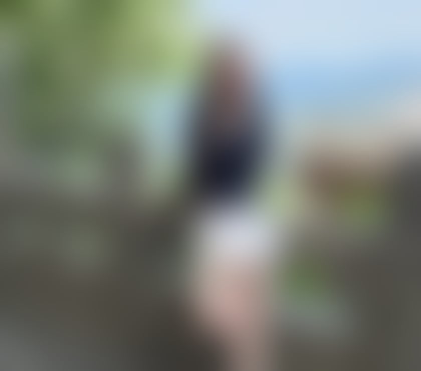 Escorts Cosford Rugby - Photos for TOP New💞Hot Asian🔞Rugby 07354882557