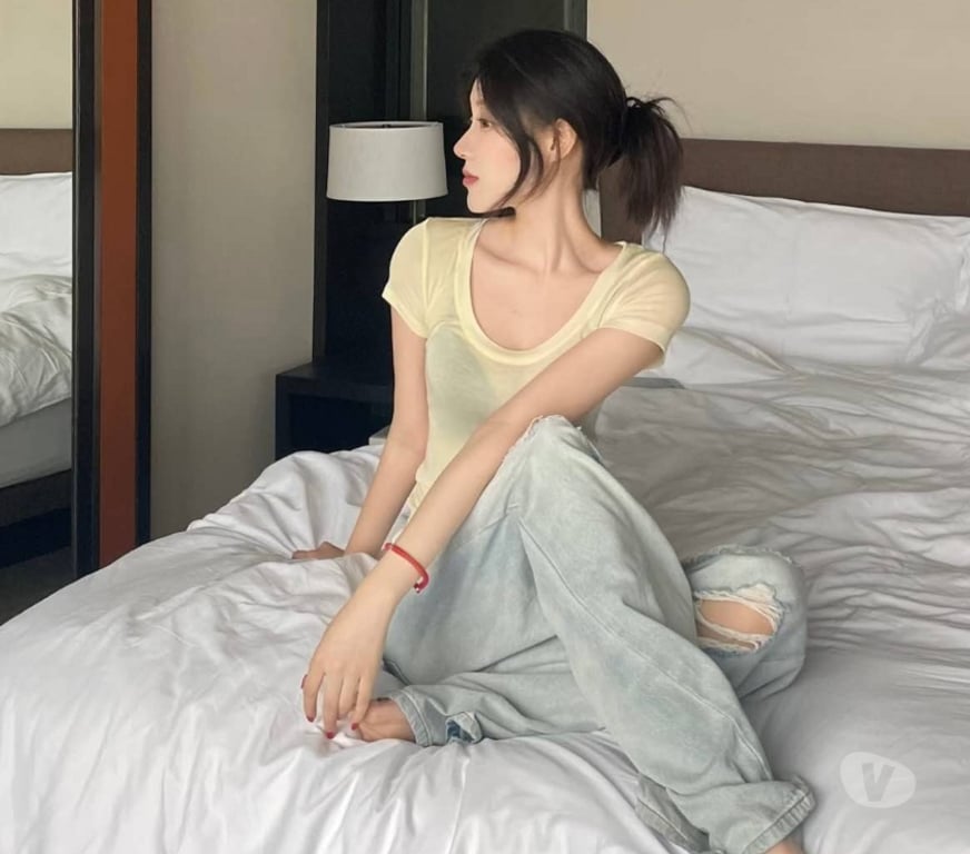 Escorts Warwickshire Rugby - Photos for TOP New💞Hot Asian🔞Rugby 07354882557