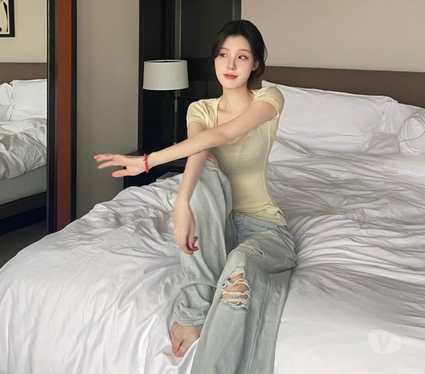 Escorts Warwickshire Rugby - Photos for TOP New💞Hot Asian🔞Rugby 07354882557