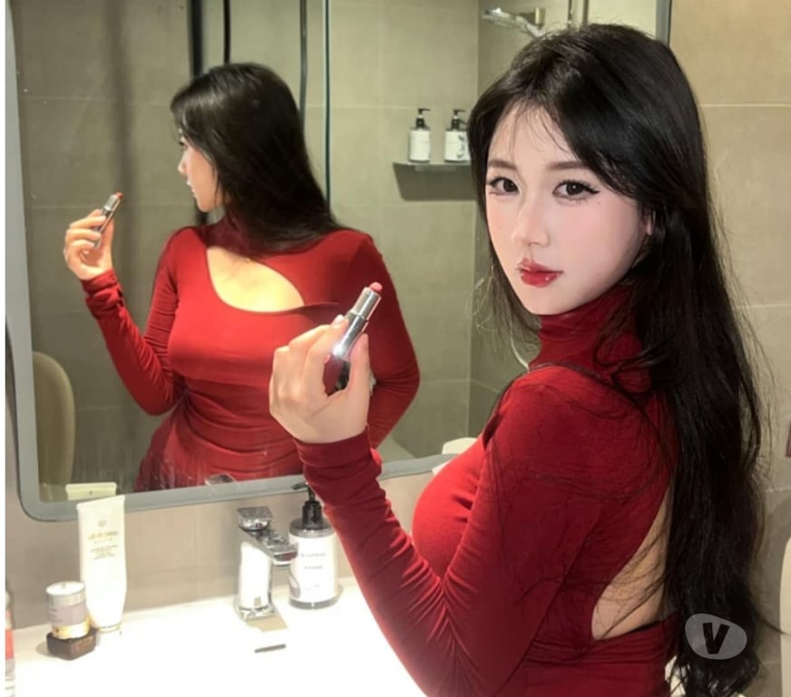 Escorts Warwickshire Rugby - Photos for 07354882557💕NEW JAPANES & CHINESE DUO Rugby