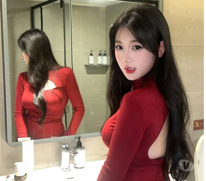 Escorts Warwickshire Rugby - Photos for 07354882557💕NEW JAPANES & CHINESE DUO Rugby