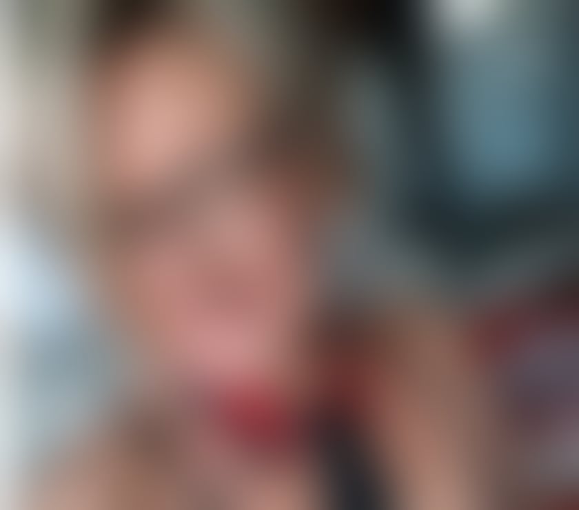 Photos for I have a certain amount of skills that will leave you 💯