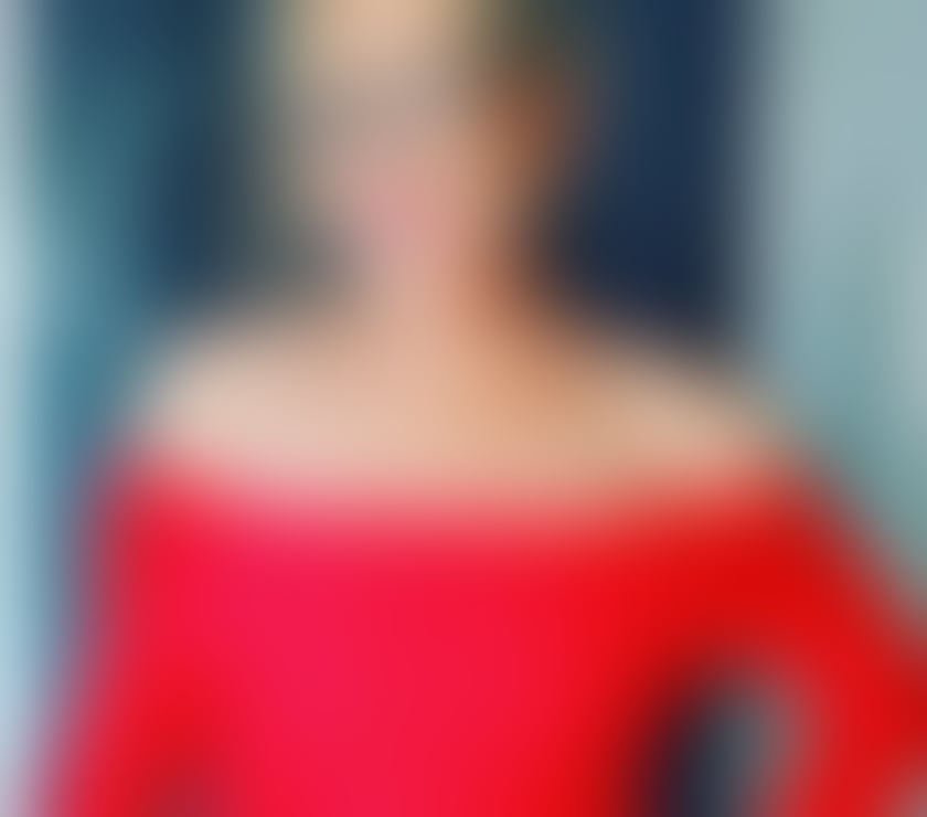 Adult Entertainment London City Airport East London - Photos for Irish queen xxx waiting for your call