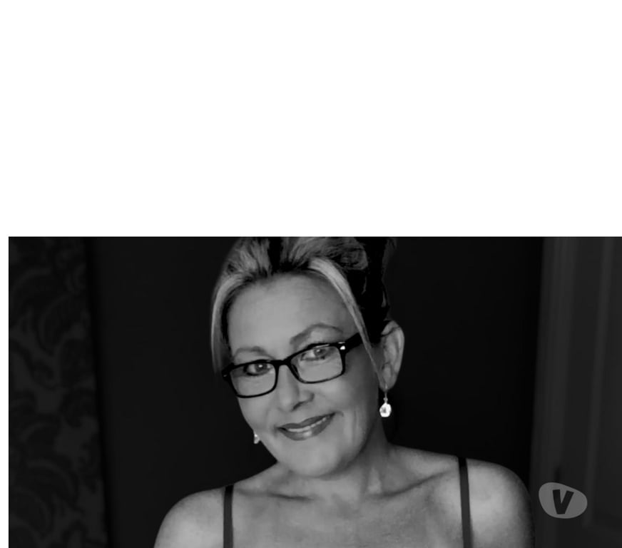 Adult Entertainment East London London City Airport - DLR Station - East London - Photos for I have a certain amount of skills that will leave you 💯