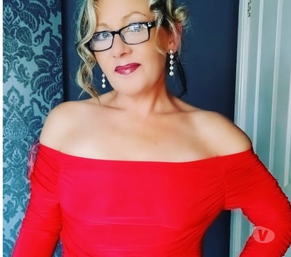 Adult Entertainment London City Airport East London - Photos for Irish queen xxx waiting for your call