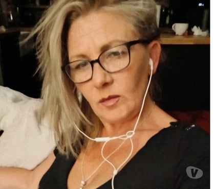 Photos for I have a certain amount of skills that will leave you 💯