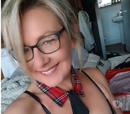 Photos for I have a certain amount of skills that will leave you 💯