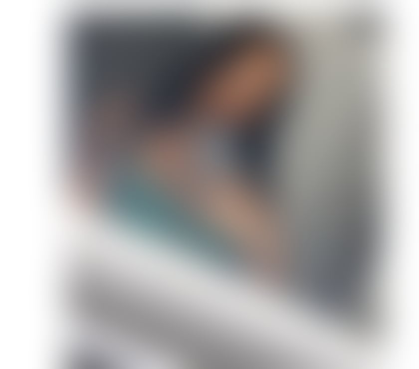 Trans Escorts West London Hillingdon - Photos for Linna 🌟Hot Brazilian 🔥Full services🍑🍆