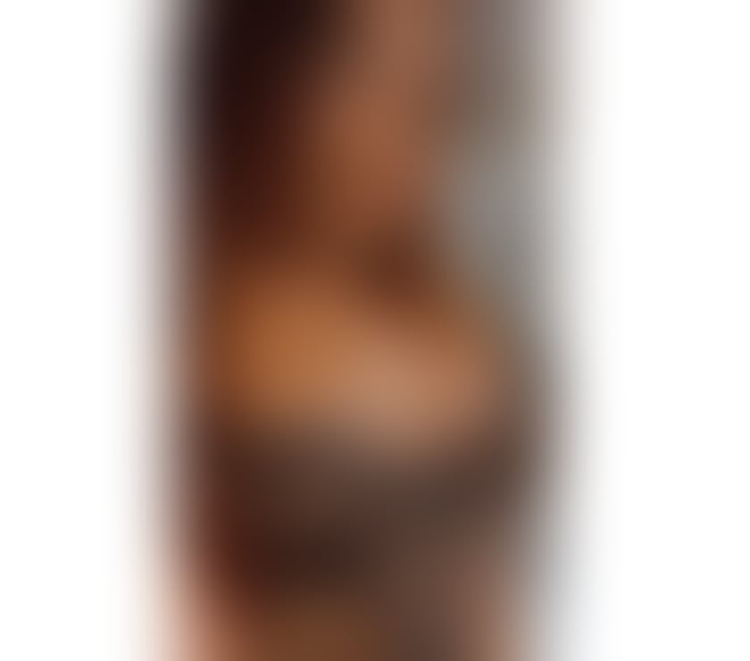 Trans Escorts West London Hillingdon - Photos for Linna 🌟Hot Brazilian 🔥Full services🍑🍆