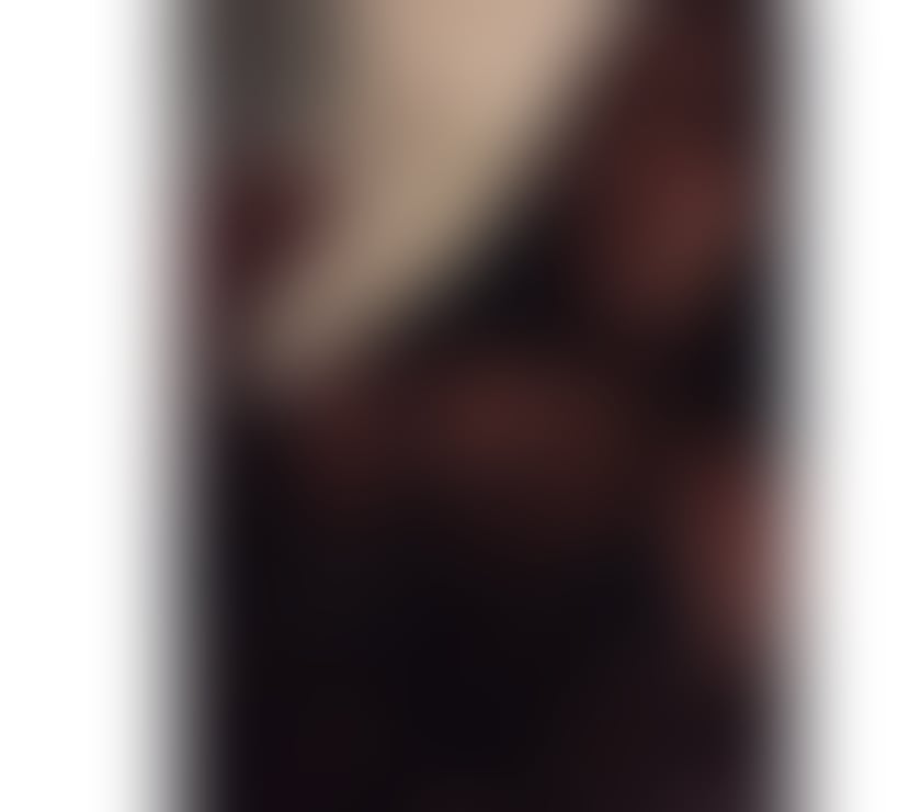 Trans Escorts West London Hillingdon - Photos for Linna 🌟Hot Brazilian 🔥Full services🍑🍆