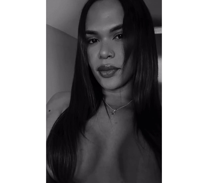 Trans Uxbridge Hillingdon - Photos for Linna 🌟Hot Brazilian 🔥Full services🍑🍆