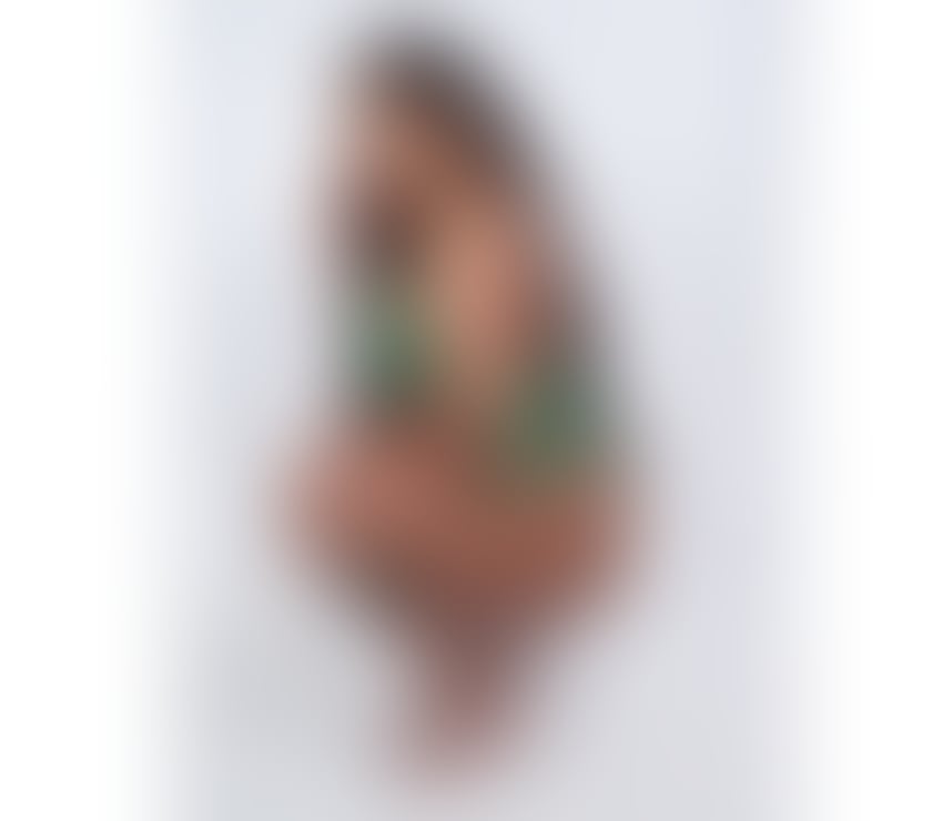 Trans Escorts West London Hillingdon - Photos for Linna 🌟Hot Brazilian 🔥Full services🍑🍆