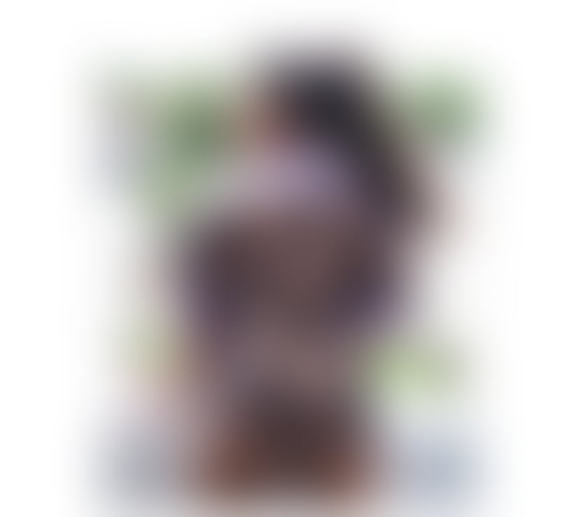 Trans Escorts West London Hillingdon - Photos for Linna 🌟Hot Brazilian 🔥Full services🍑🍆