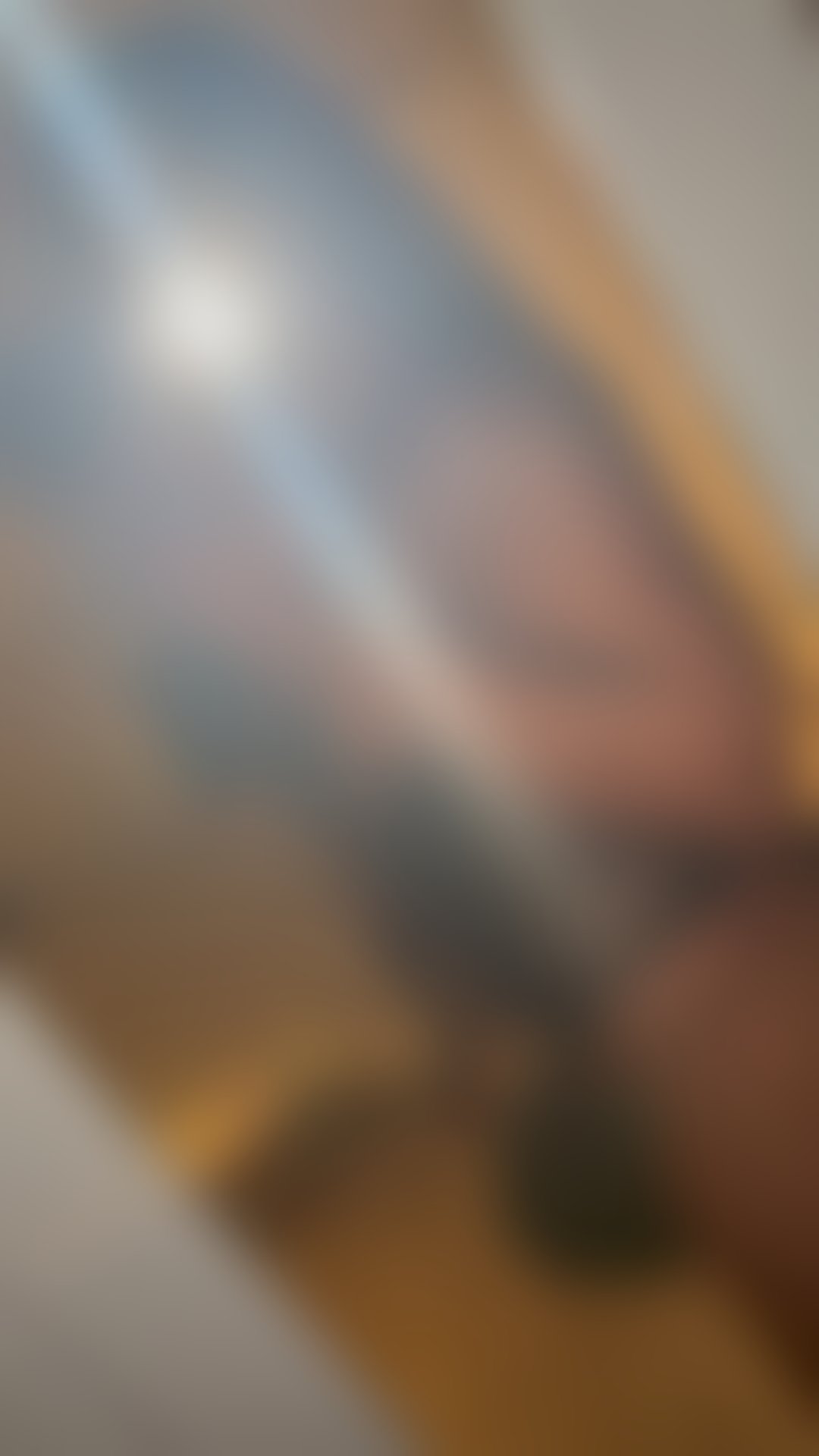 Trans Escorts West London Hillingdon - 