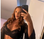 Linna✨Hot Brazilian 🔥Full services🍑🍆💦