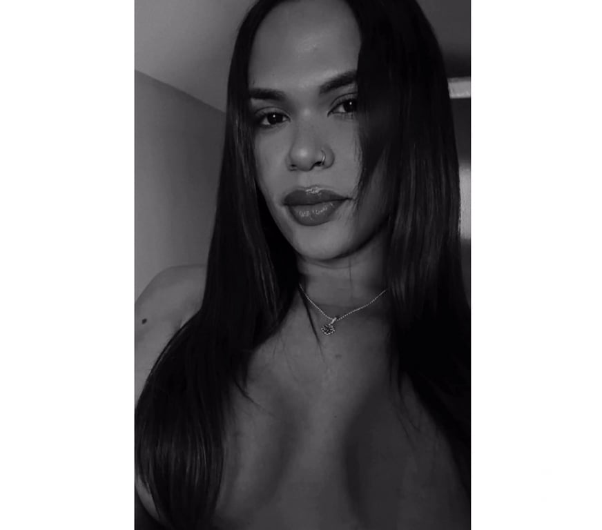 Trans Escorts West London Hillingdon - Photos for Linna 🌟Hot Brazilian 🔥Full services🍑🍆