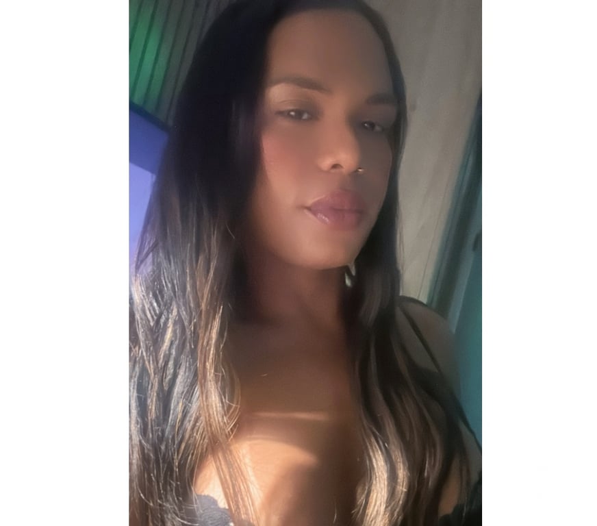 Trans Escorts West London Hillingdon - Photos for Linna 🌟Hot Brazilian 🔥Full services🍑🍆