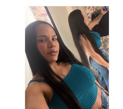 Trans Uxbridge Hillingdon - Photos for Linna 🌟Hot Brazilian 🔥Full services🍑🍆