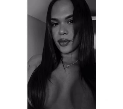 Trans Uxbridge Hillingdon - Photos for Linna 🌟Hot Brazilian 🔥Full services🍑🍆