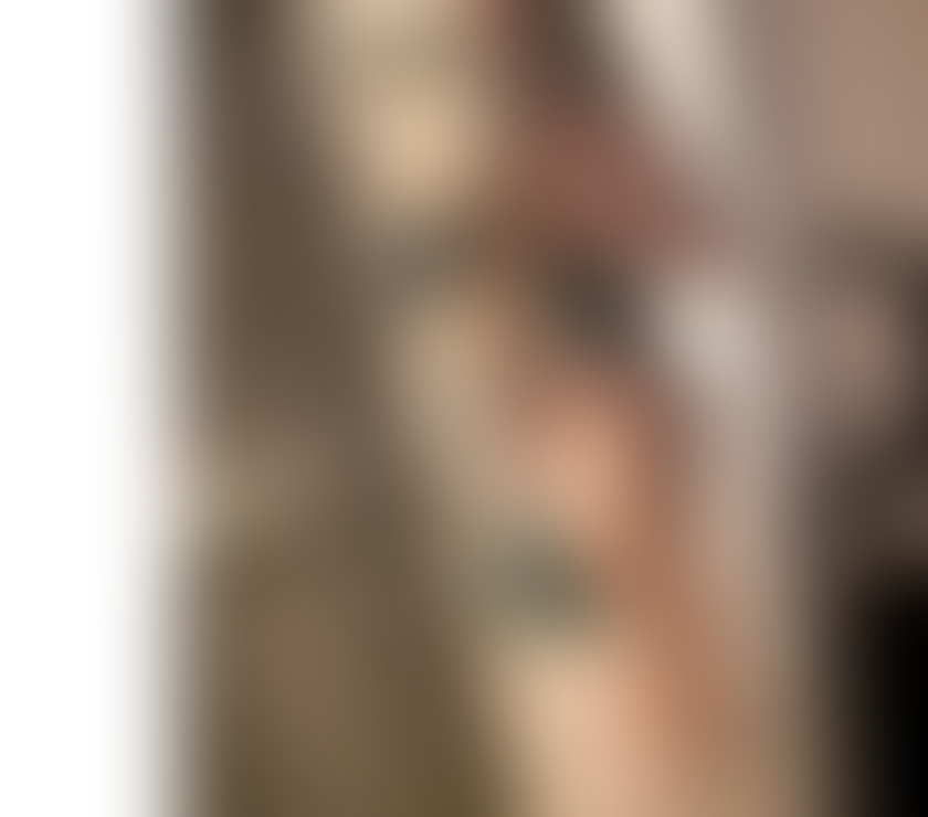 Escort Uxbridge Hillingdon - Photos for Trans🌟Linna🌟Brazilian🔥🔥Best OWO💦