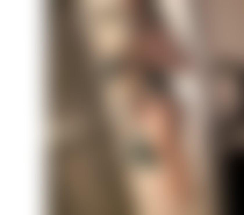 Escorts West London Hillingdon - Photos for Trans🌟Linna🌟Brazilian🔥🔥Best OWO💦