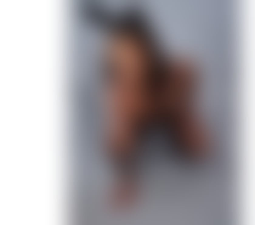 Escorts West London Hillingdon - Photos for Trans🌟Linna🌟Brazilian🔥🔥Best OWO💦