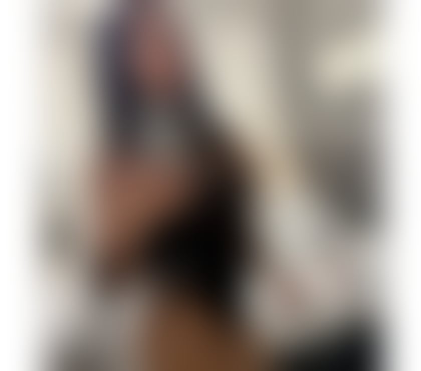 Escorts West London Hillingdon - Photos for Trans🌟Linna🌟Brazilian🔥🔥Best OWO💦
