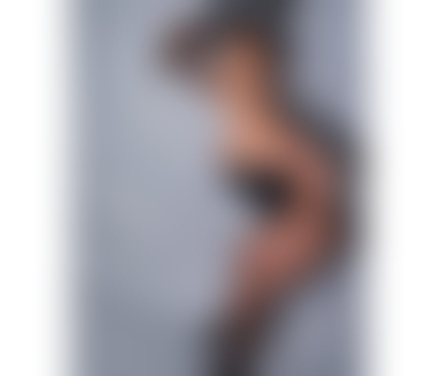Escorts West London Hillingdon - Photos for Trans🌟Linna🌟Brazilian🔥🔥Best OWO💦