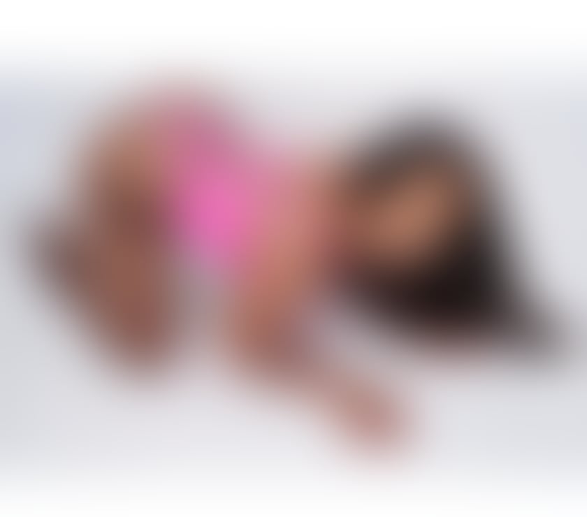Escorts West London Hillingdon - Photos for Trans🌟Linna🌟Brazilian🔥🔥Best OWO💦
