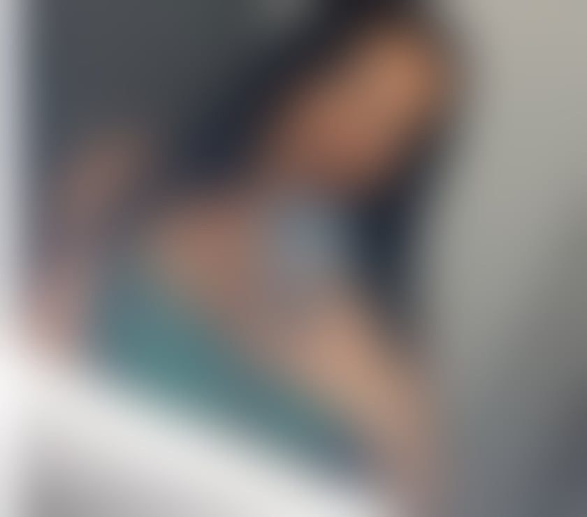 Escorts West London Hillingdon - Photos for Trans🌟Linna🌟Brazilian🔥🔥Best OWO💦