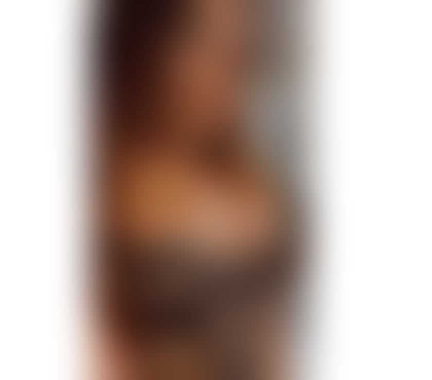 Photos for Trans🌟Linna🌟Brazilian🔥🔥Best OWO💦