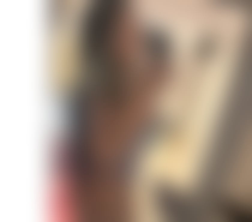 Escorts West London Hillingdon - Photos for Trans🌟Linna🌟Brazilian🔥🔥Best OWO💦