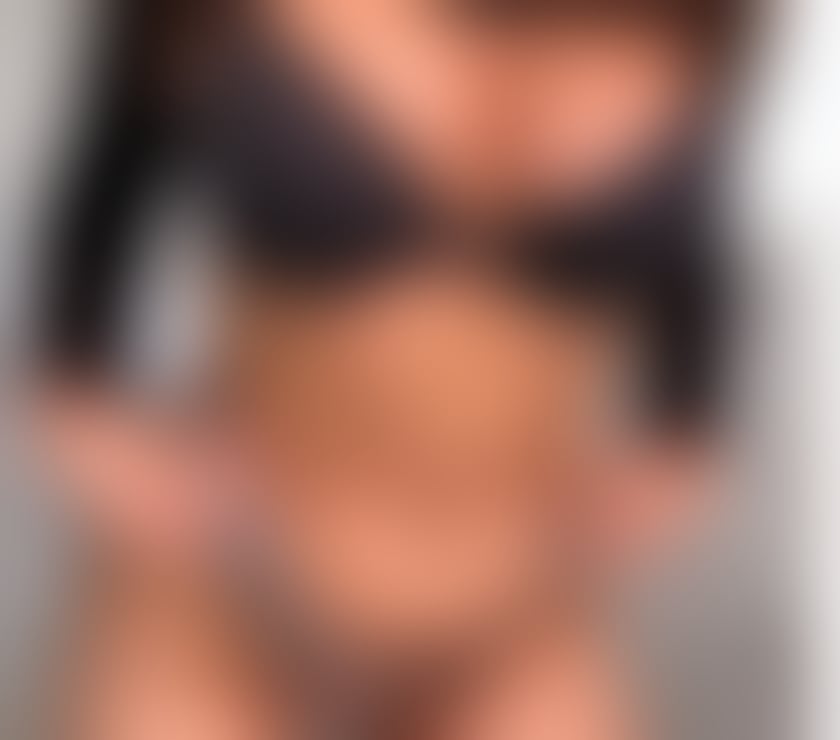 Escorts South Yorkshire Sheffield - Photos for PRIVATE DISCREET FLAT