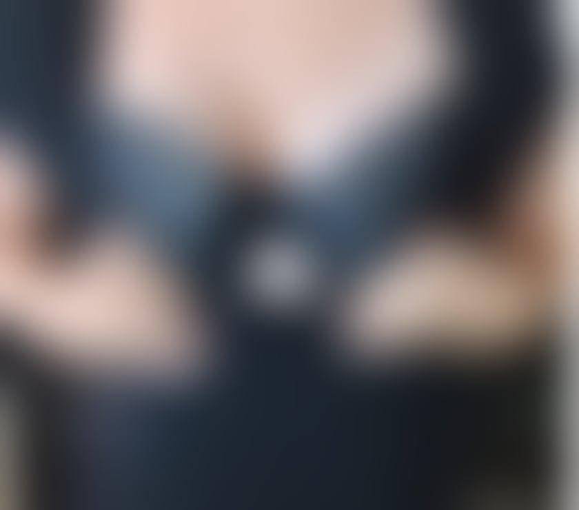 Escorts South Yorkshire Sheffield - Photos for PRIVATE DISCREET FLAT