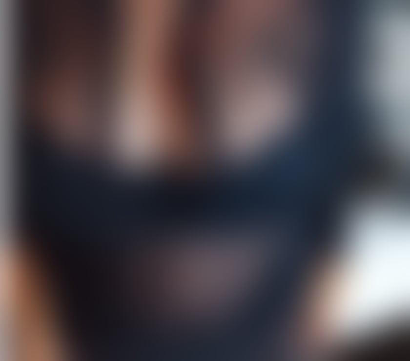 Escorts South Yorkshire Sheffield - Photos for PRIVATE DISCREET FLAT