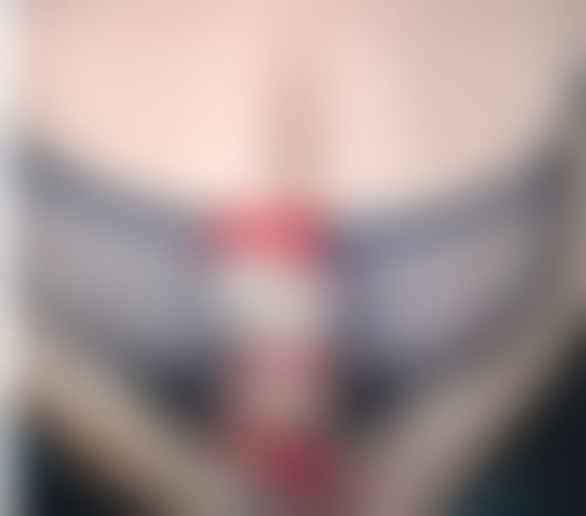 Escorts South Yorkshire Sheffield - Photos for PRIVATE DISCREET FLAT