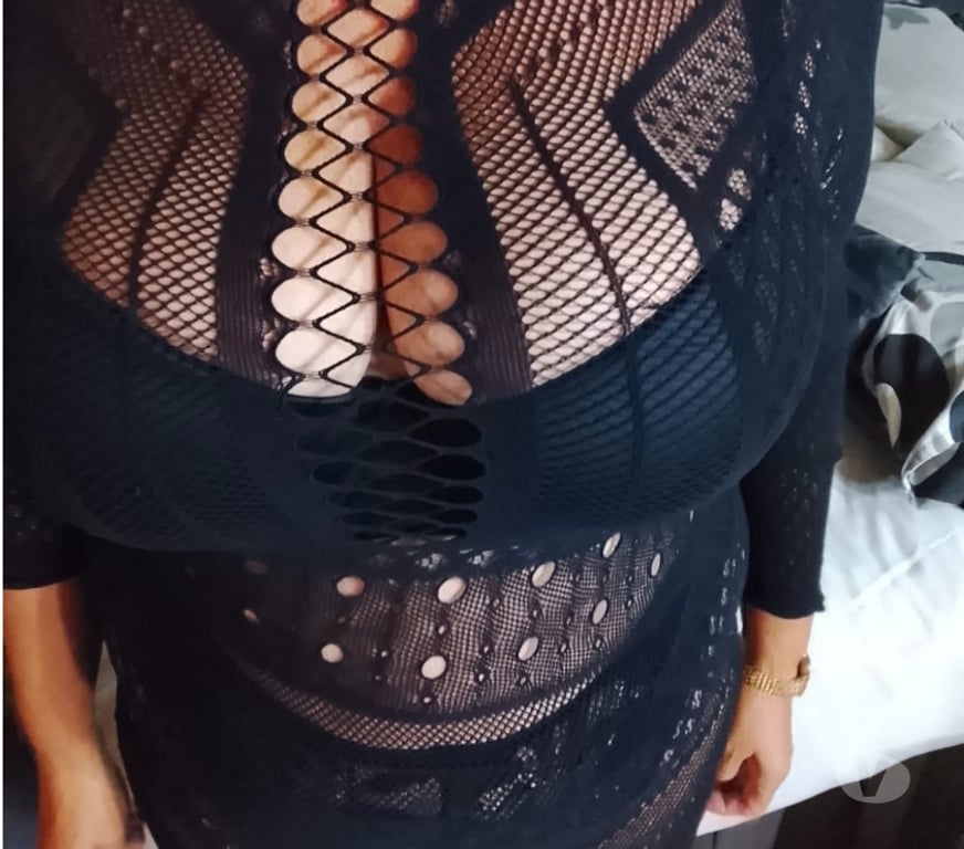 Escorts South Yorkshire Sheffield - Photos for PRIVATE DISCREET FLAT